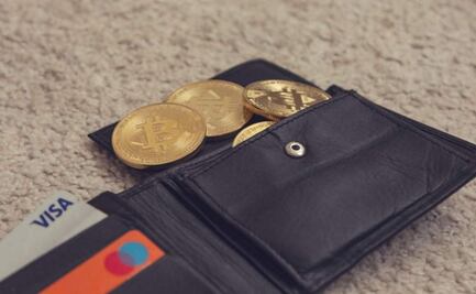 ¿Cómo configurar fácilmente una billetera para criptomonedas y NFT?