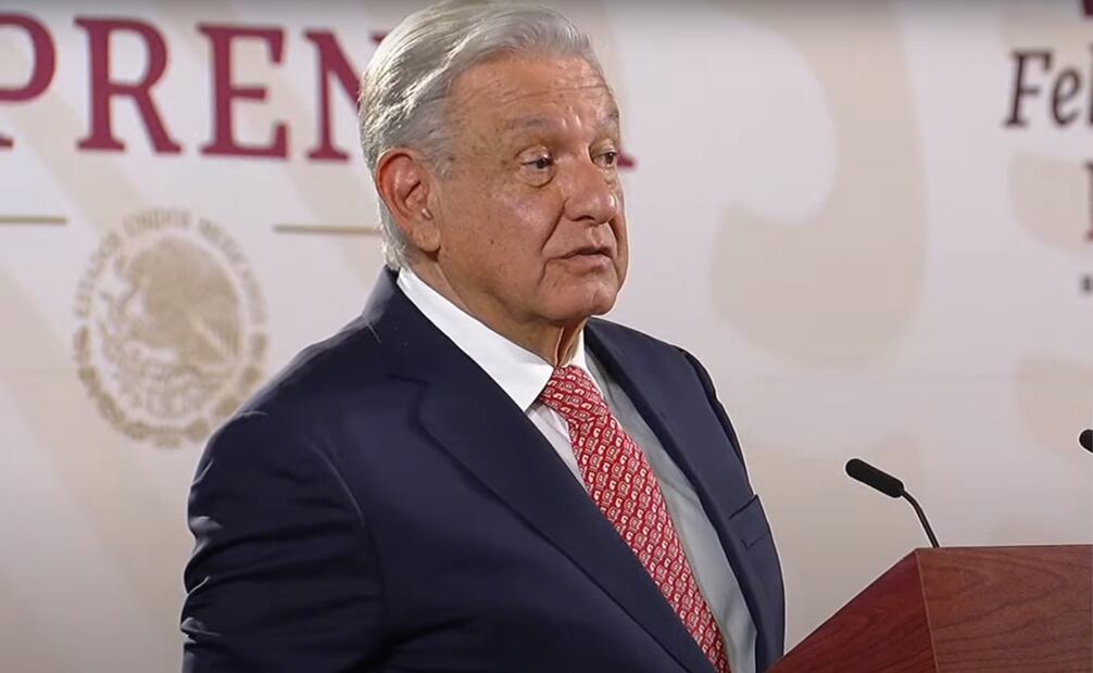 La CNTE considera que en la mesa Chiapas tienen "toda la problemática", y que desde hace más de cinco años cuando inició el gobierno de López Obrador no han dado respuesta a los planteamientos. Foto: Captura de pantalla