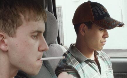 Anuncian cintas nominadas al Ariel 2016