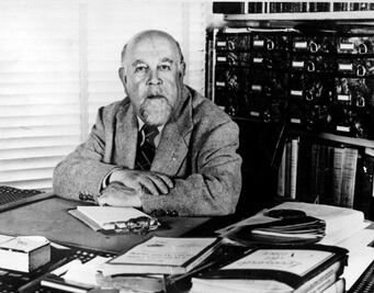 La Cartilla Moral que AMLO desempolvó 