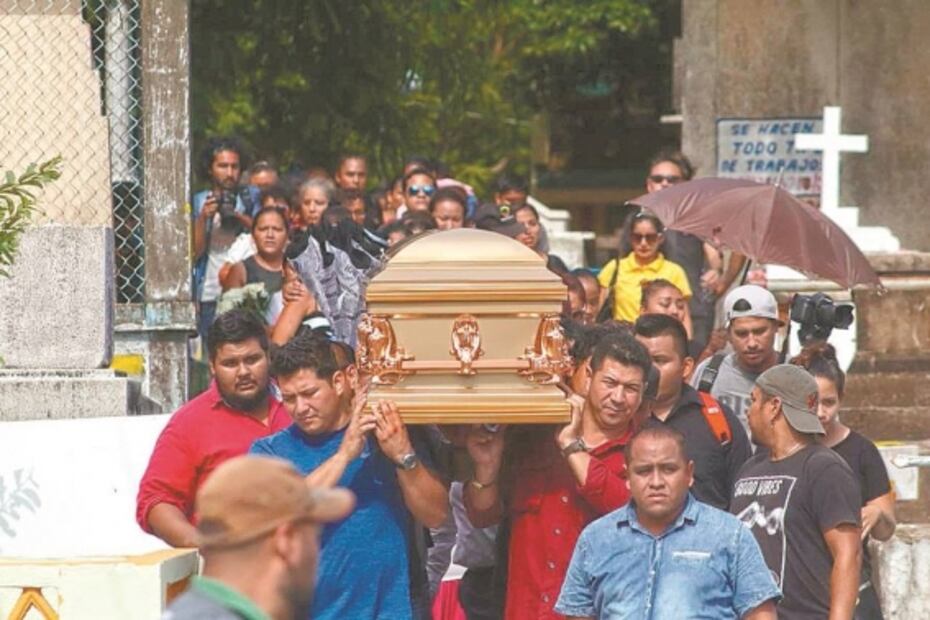 Los momentos que marcaron al país en 2019