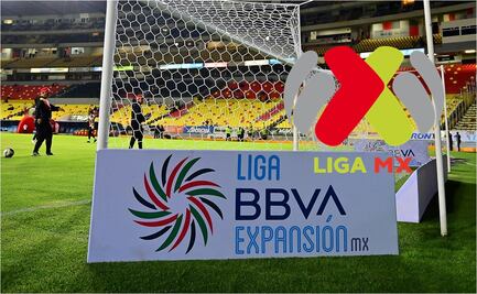 Clubes de Expansión sabían que se quedarían sin dinero si demandaban