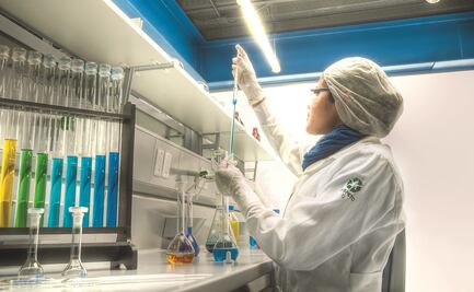 Influenza: enfermedad prevenible y tratable durante la sindemia