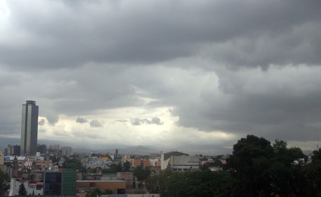 Fotografía: Archivo