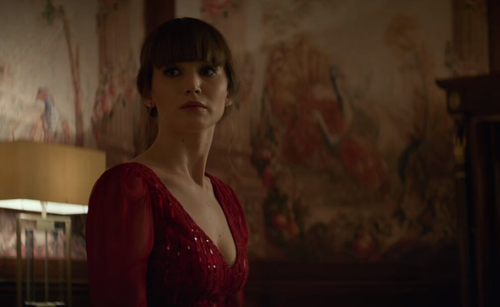 Foto: Captura Youtube / 20th Century Fox