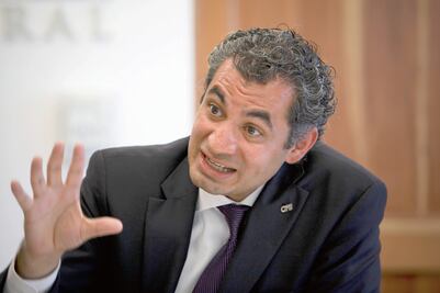 AMLO ya “chochea”: presidente del PRI  