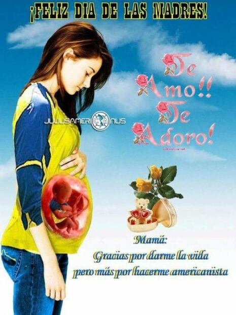 FOTO: ESPECIAL