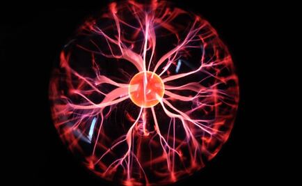 Museo de la Luz tendrá nueva sede