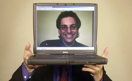 Muere Kevin Mitnick, considerado el hacker más famoso de los años 90
