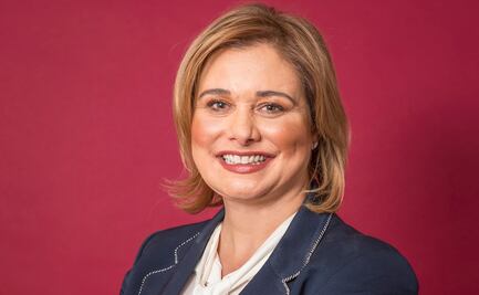 Admite TEPJF impugnación de Morena contra candidatura de Maru Campos