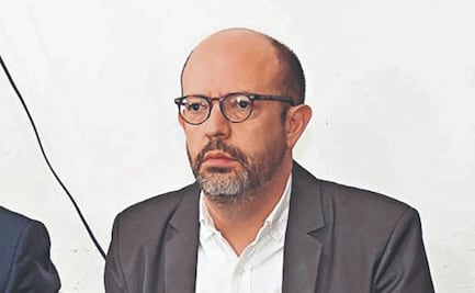 El reto de la vivienda asequible 