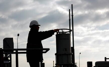 Van 14 interesados por segunda licitación petrolera