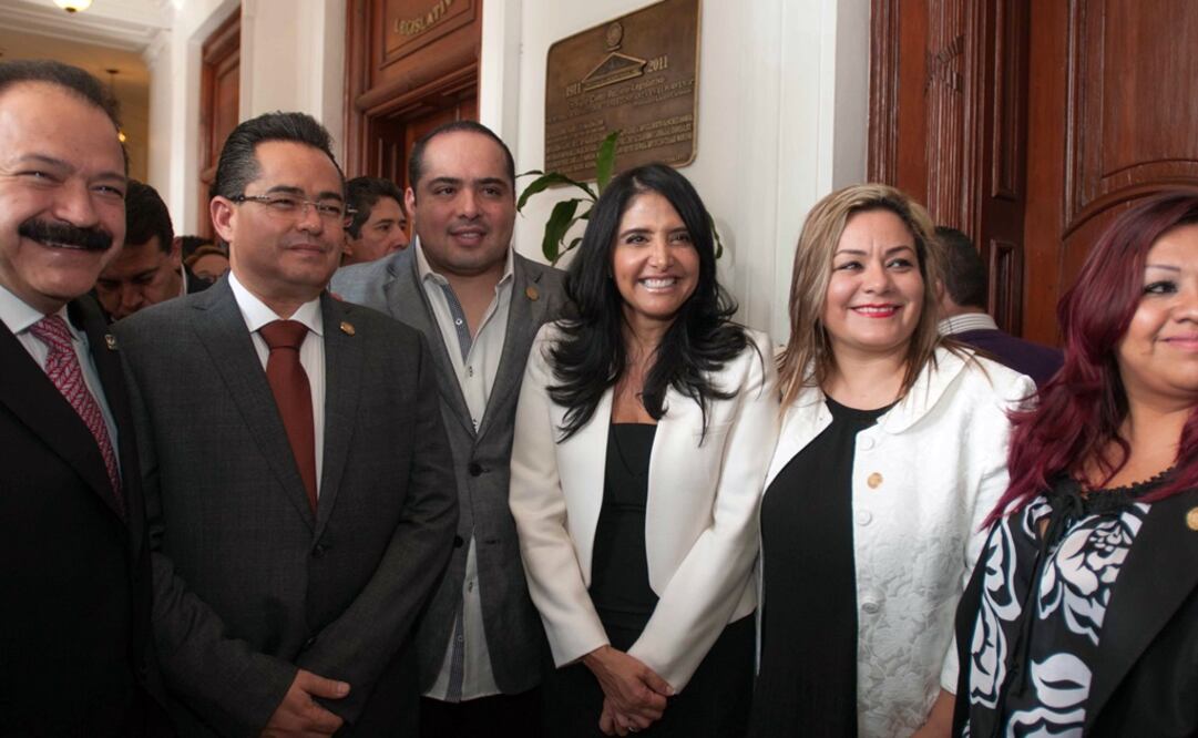 (Imagen tomada de Twitter)