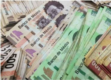Inflación llega a 2.99% en primera quincena de septiembre, la tasa anual más baja en 3 años
