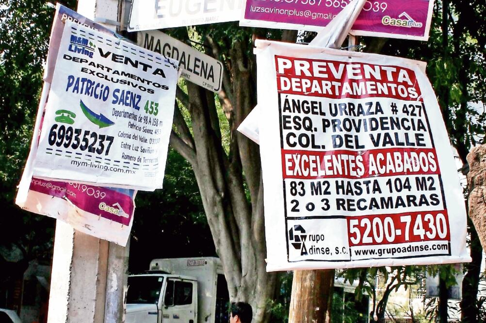 ¿Dónde denunciar?  @DENUNCIAINVEADF. Locatel 56581111. Ciudadano 55335533 