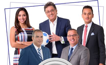 Programa estelar de ESPN regresa con su icónico reparto; te contamos los detalles