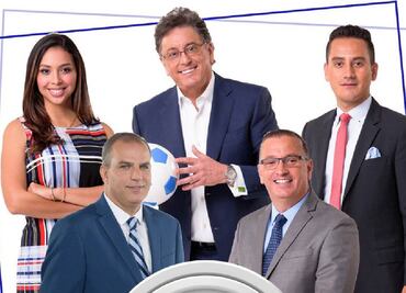 Programa estelar de ESPN regresa con su icónico reparto; te contamos los detalles