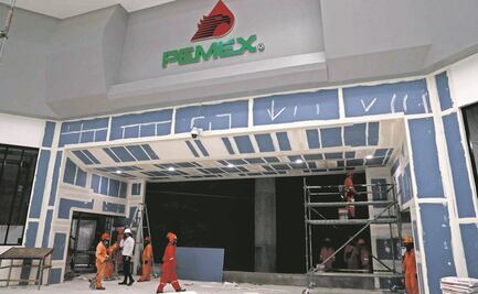 PIB de Tabasco supera al de Querétaro: Inegi