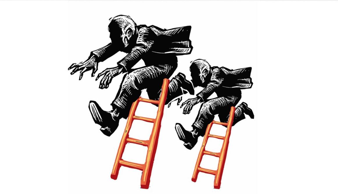 La decisión de Narro y la batalla por la UNAM