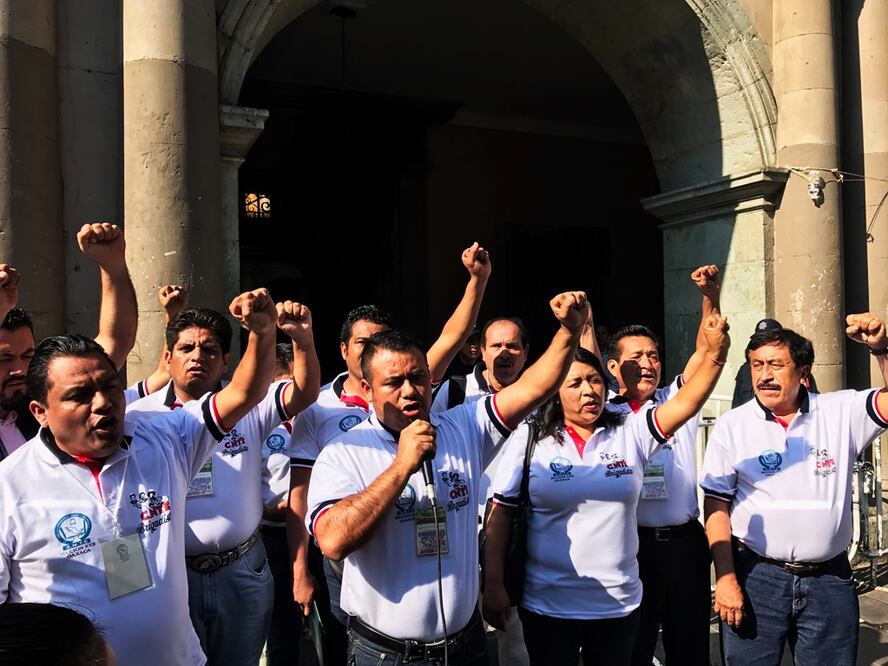 Foto: Ismael García 