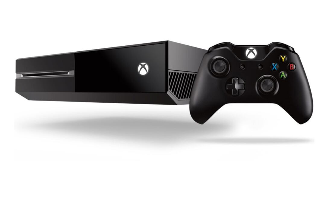 Desde la página web https://support.xbox.com se puede crear una cuenta  para cada persona de la familia y personalizar su experiencia  de acuerdo a su edad y a las preferencias que ajuste el administrador, por ejemplo, el tiempo que puede usar la consola