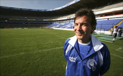 Los otros mexicanos que tendrán acción en la Fecha FIFA