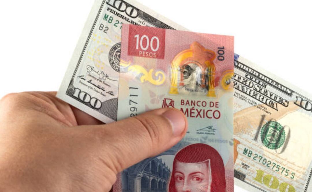 El IMCP pidió elevar el contenido nacional y regional de sectores estratégicos e incrementar el valor agregado en proveeduría local y cadenas globales. Foto: iStock