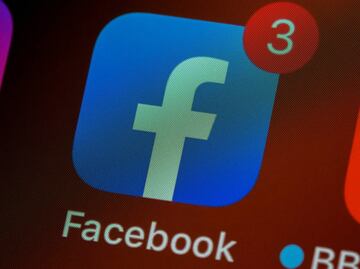 Meta revela las actualizaciones que se harán a los videos de Facebook