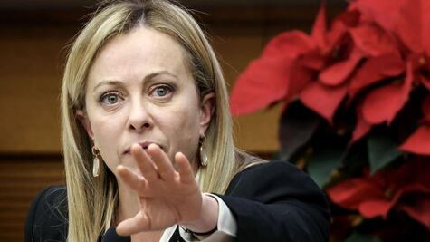 ¿Por qué Italia decidió abandonar el megaproyecto de la Nueva Ruta de la Seda de China?