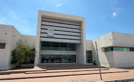 Caso Dafne Zapata: Poder Judicial niega que jueza tenga parentesco con alguna de las partes; defiende su imparcialidad