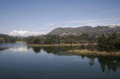 Apuran uso eficiente del agua en urbes inteligentes