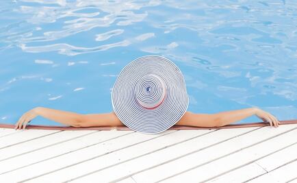 Visita estos destinos relajantes para tus próximas vacaciones