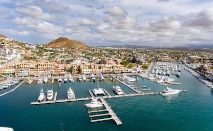 ¡Cuidemos la imagen de Los Cabos!; empresarios piden conservar prestigio turístico tras actos violentos