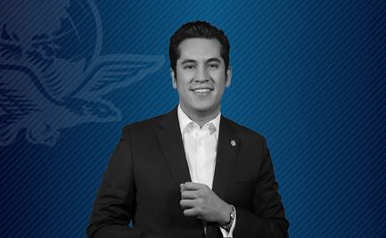El costo y el freno a las amenazas de trump. La realidad impone límites