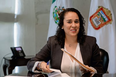 IEEM pone a prueba  PREP con ataques con bots