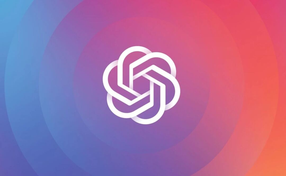 Foto: OpenAI