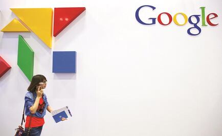 Gmail aumenta la capacidad de archivos adjuntos a 50 MB