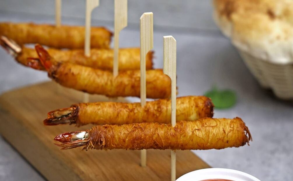 Foto: Shameel mukkath / Pexels