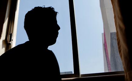 “Hay vida después de un diagnóstico de VIH”