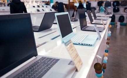 Fitch prevé consumo bajo en México; población de ingresos medios y bajos, los más impactados