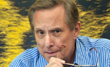 Director de "El exorcista" dará cátedra en Cannes