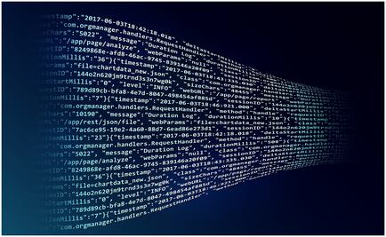 Antecedente de ataque a SPEI representó 160 mdp en pérdidas a una entidad financiera: Mattica 