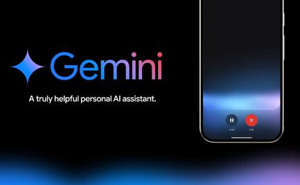 Gemini recordará tus gustos y cuidará mejor tu privacidad