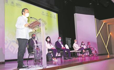 Busca Quintana Roo atraer nuevos proyectos