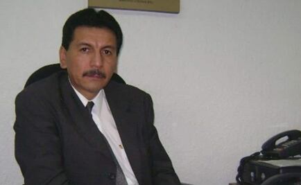 ¿Quién es Pedro Mundo y por qué es tendencia en redes?