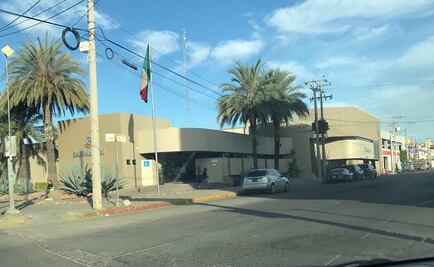 "No caben más flores en la capilla", dicen en velorio de Héctor Beltrán Leyva