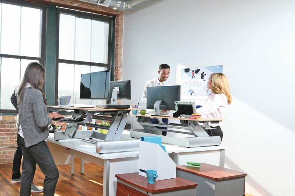 ARCHIVO EL UNIVERSAL