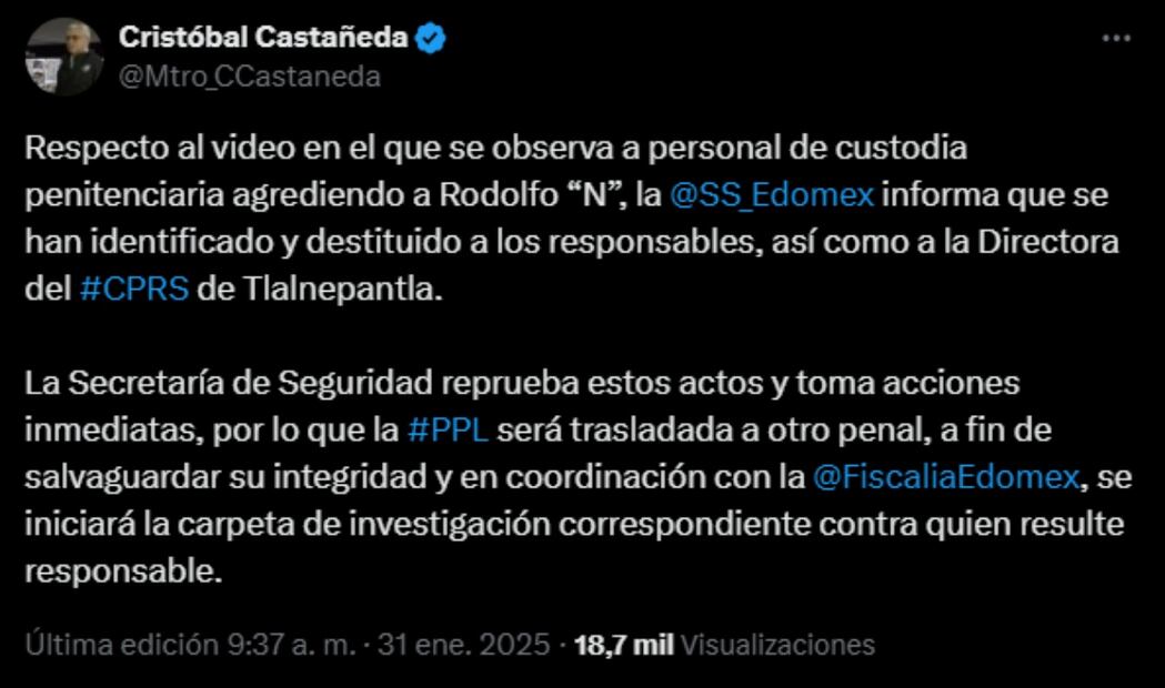 Foto: Captura de pantalla
