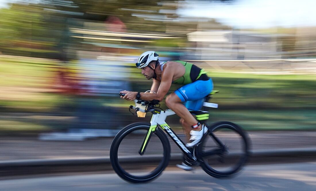 Es urgente generar entre mexicanos la actividad física como un hábito
