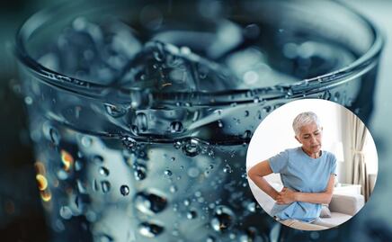 Conoce el efecto que tiene beber soda para los riñones, según experto de Harvard